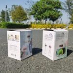 Octopus Fan - Image 2